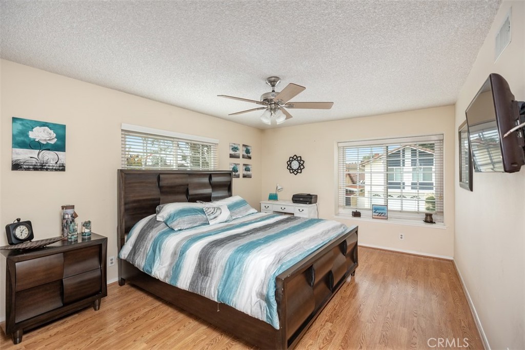 908 Ashton Pl. Place