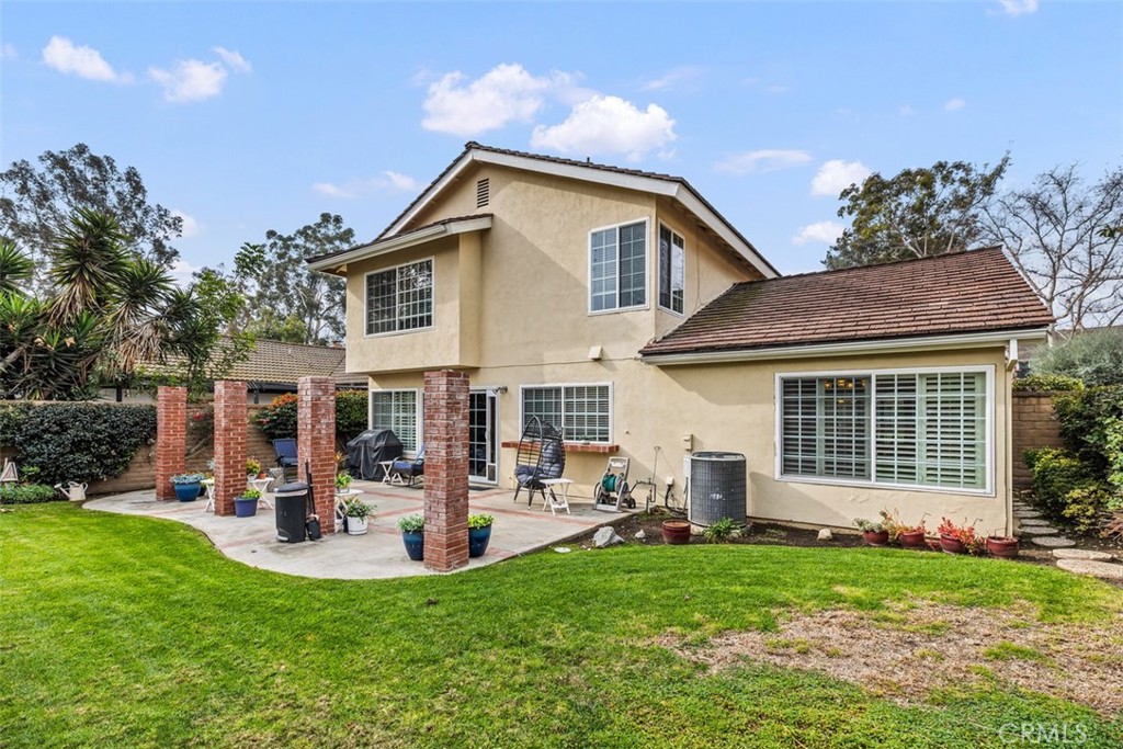 908 Ashton Pl. Place