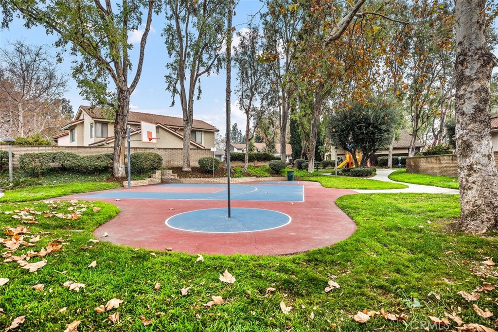 908 Ashton Pl. Place