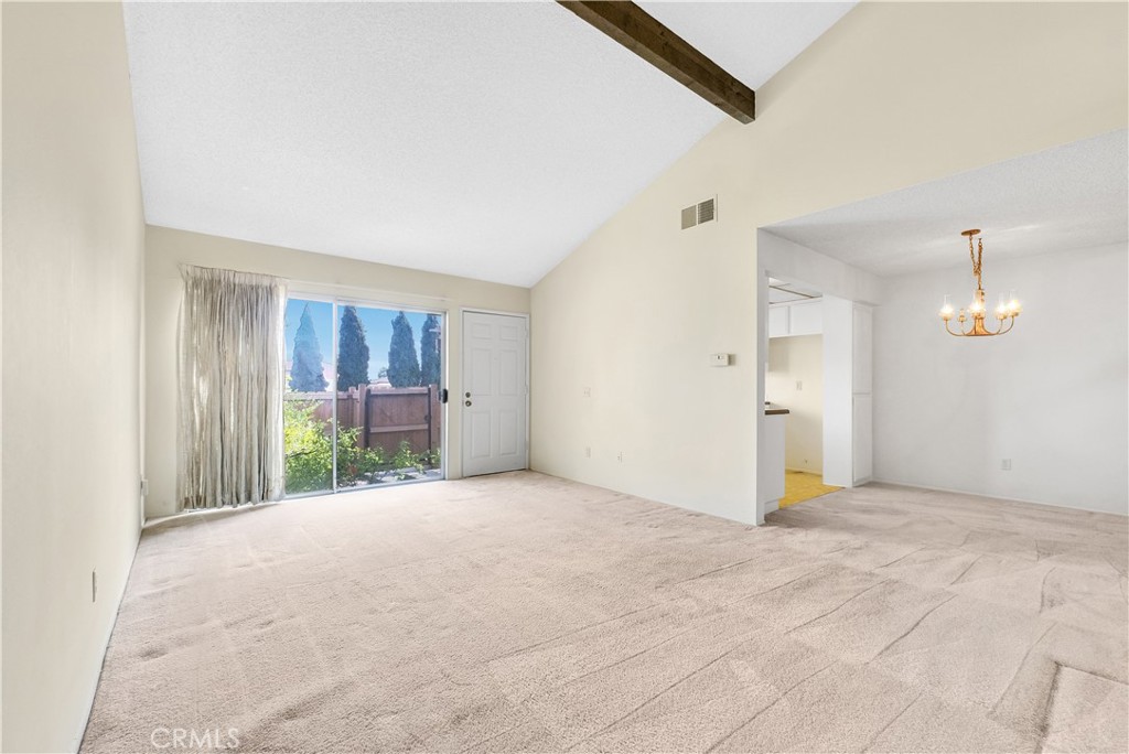 1649 N Gilbert Street 5