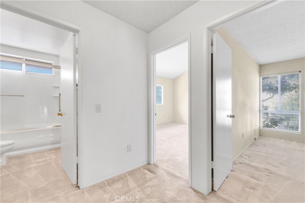 1649 N Gilbert Street 5