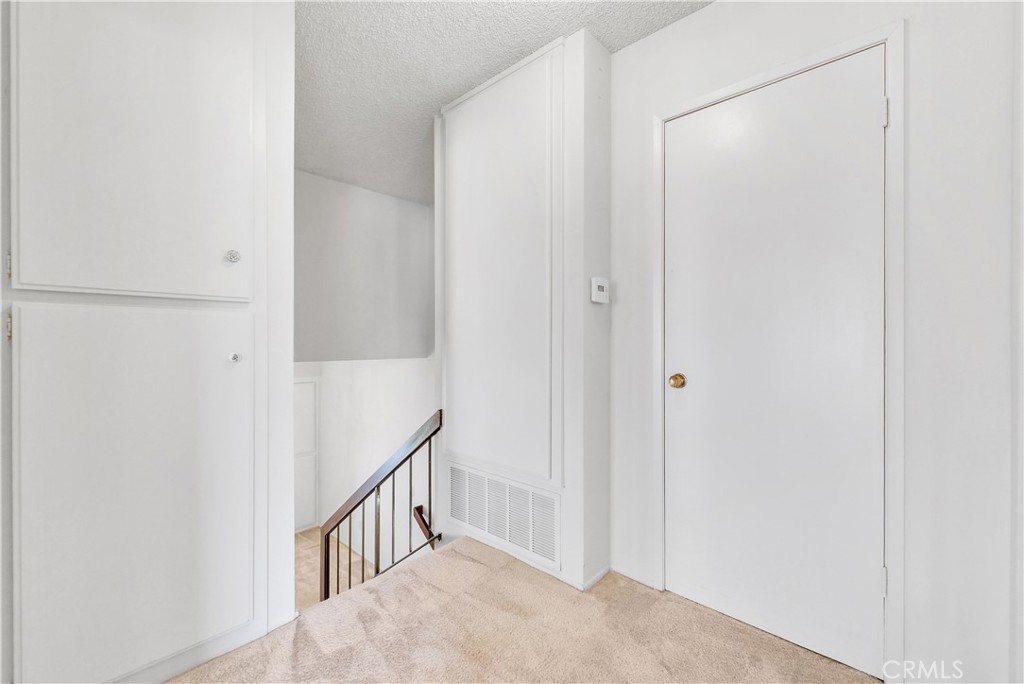 1649 N Gilbert Street 5