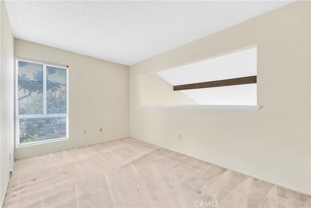 1649 N Gilbert Street 5