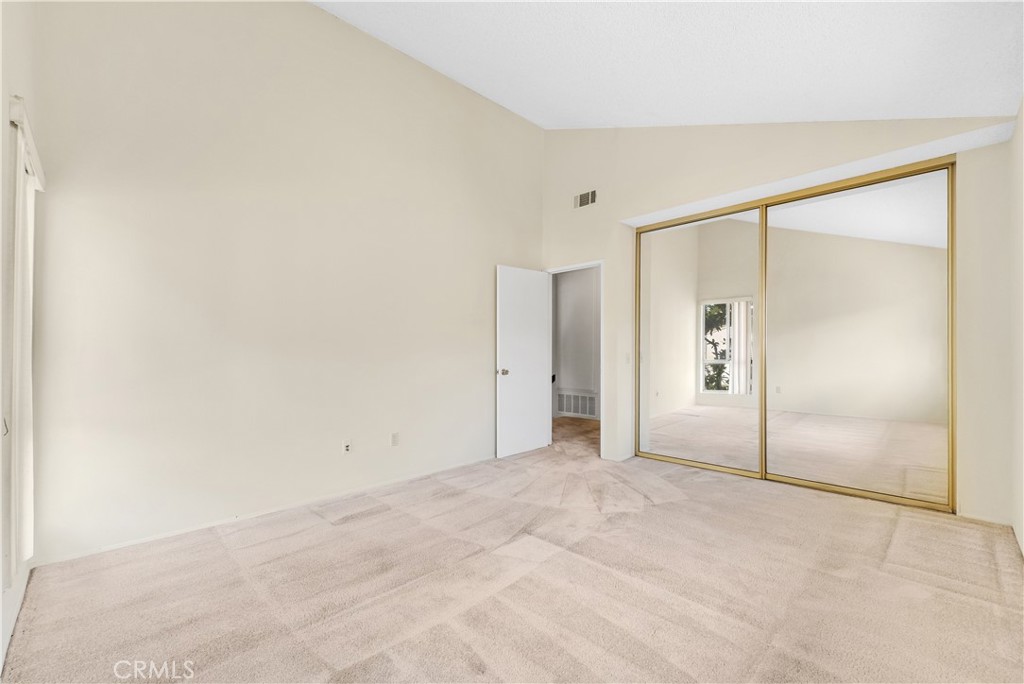 1649 N Gilbert Street 5