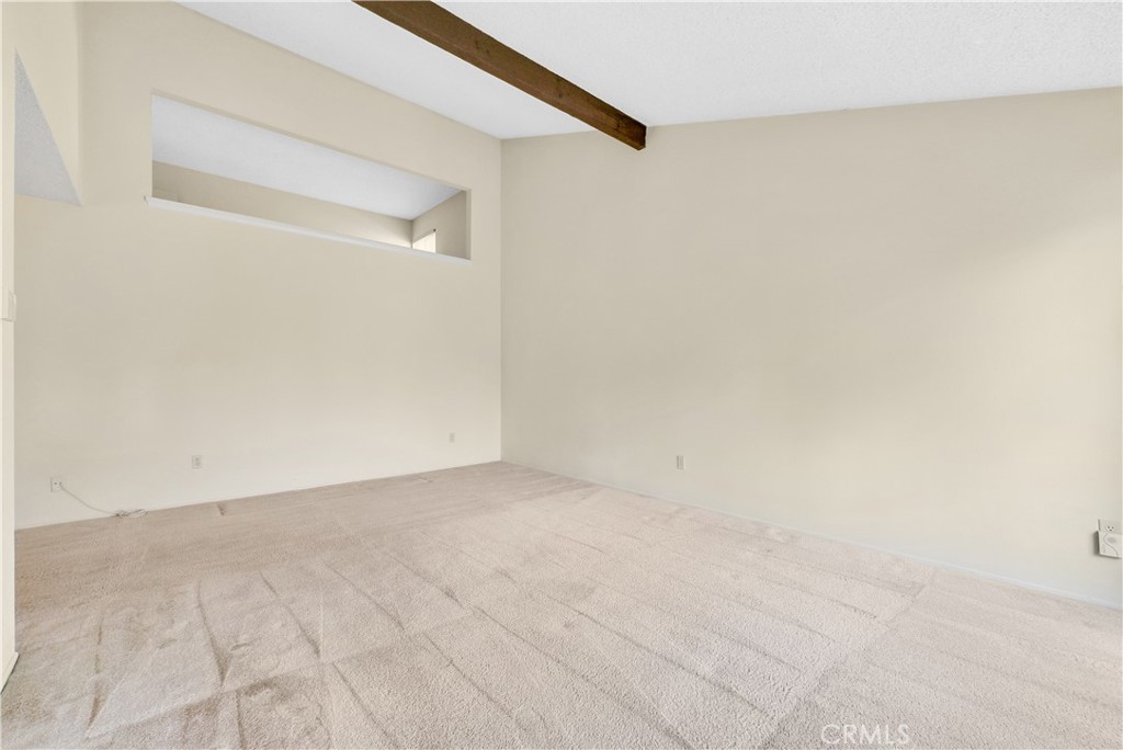 1649 N Gilbert Street 5