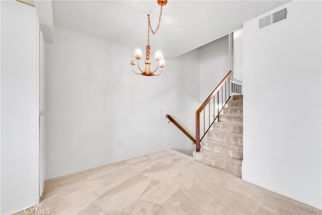 1649 N Gilbert Street 5