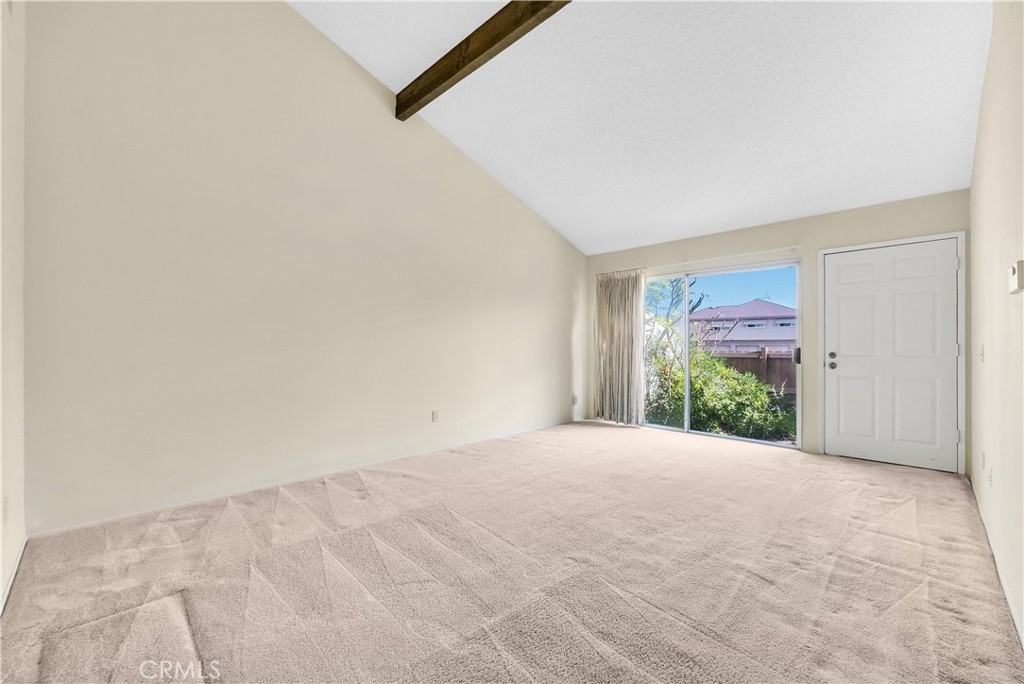 1649 N Gilbert Street 5