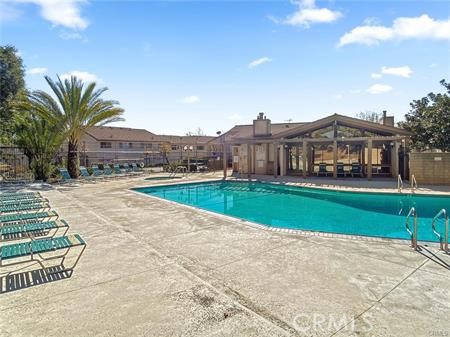 1649 N Gilbert Street 5