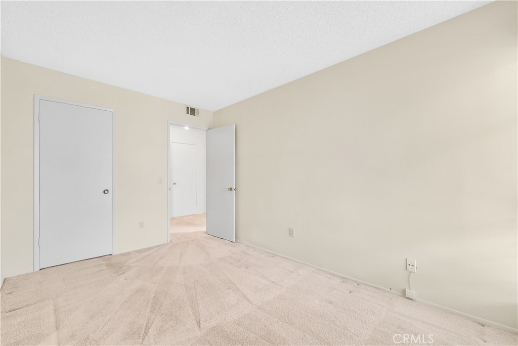 1649 N Gilbert Street 5