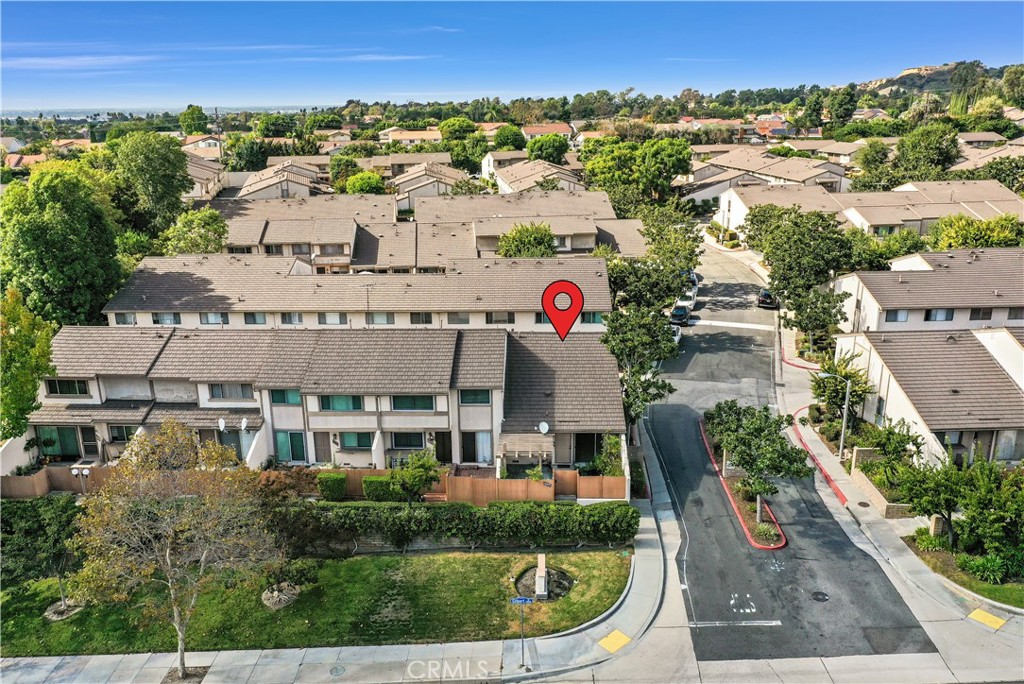 1649 N Gilbert Street 5