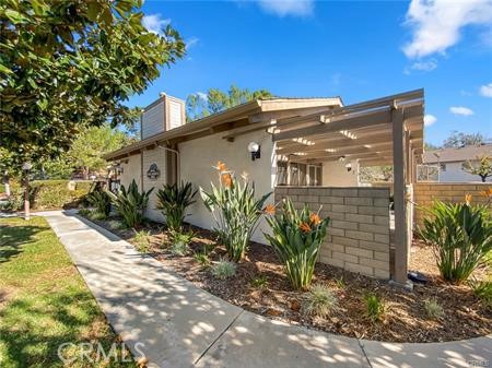 1649 N Gilbert Street 5