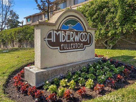 1649 N Gilbert Street 5