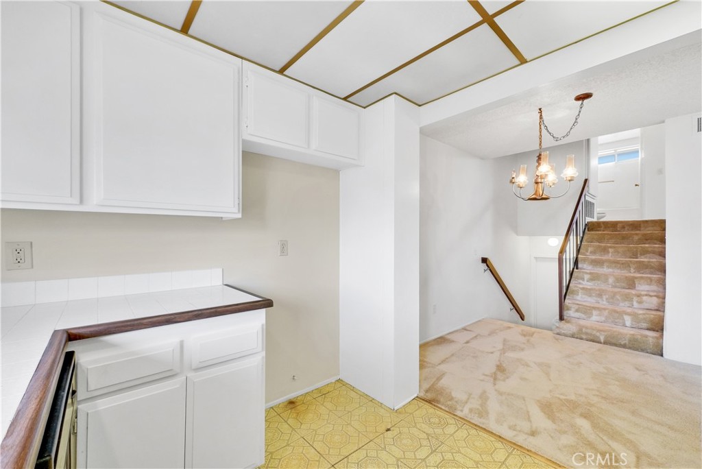 1649 N Gilbert Street 5