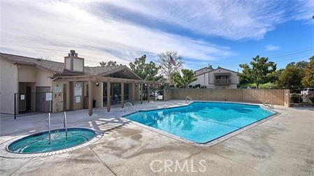 1649 N Gilbert Street 5