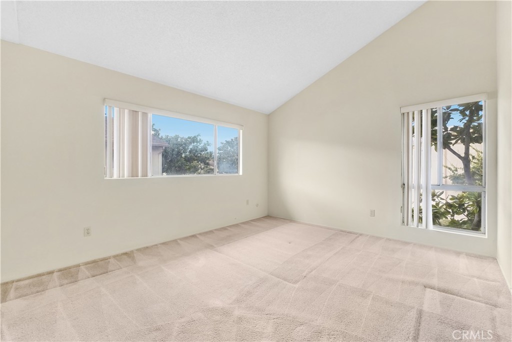 1649 N Gilbert Street 5