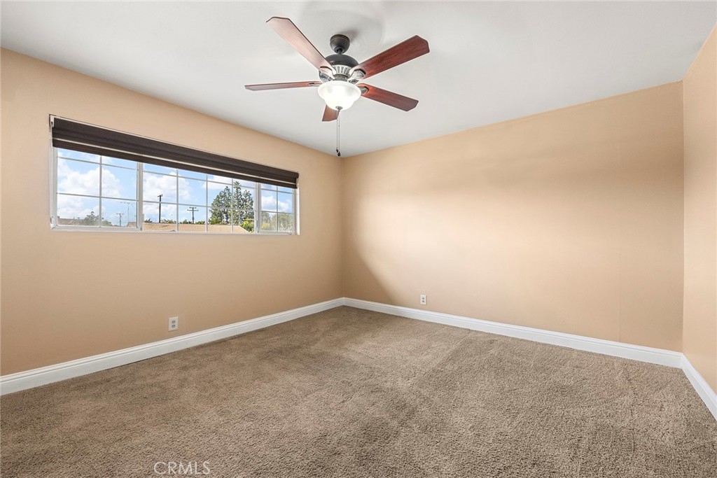 1394 Arrowhead Drive