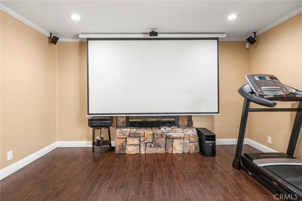 1394 Arrowhead Drive