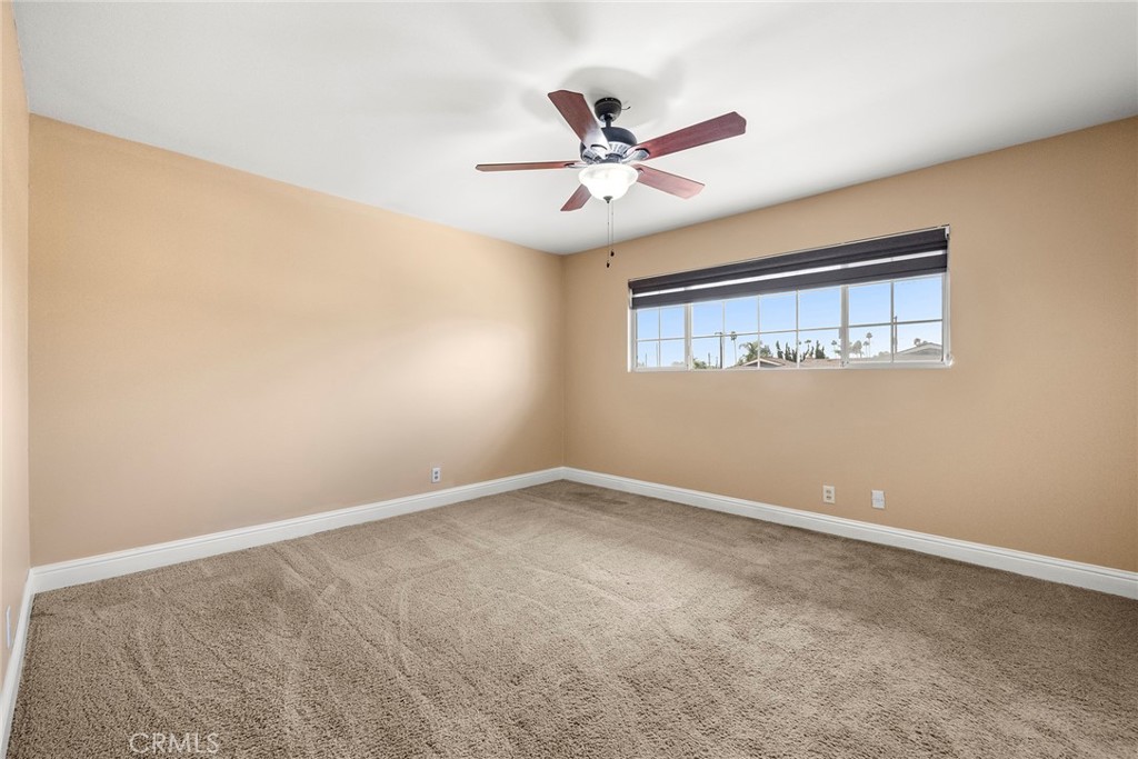 1394 Arrowhead Drive