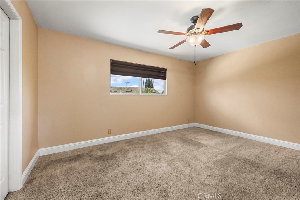 1394 Arrowhead Drive