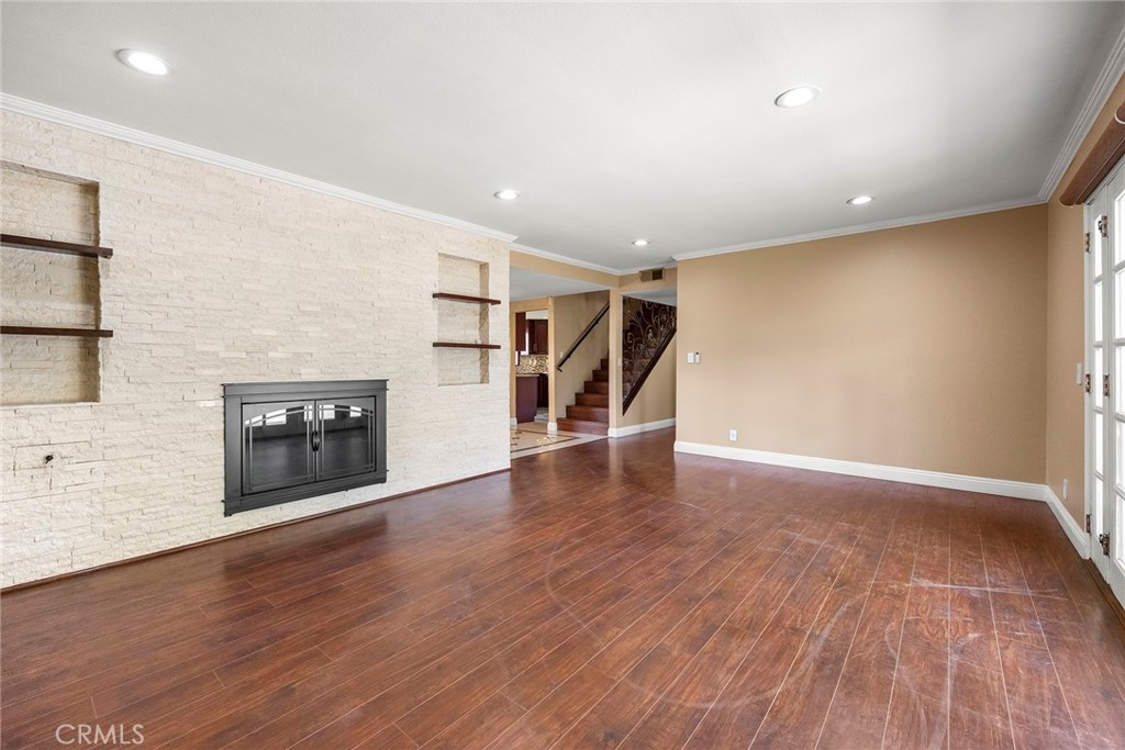 1394 Arrowhead Drive