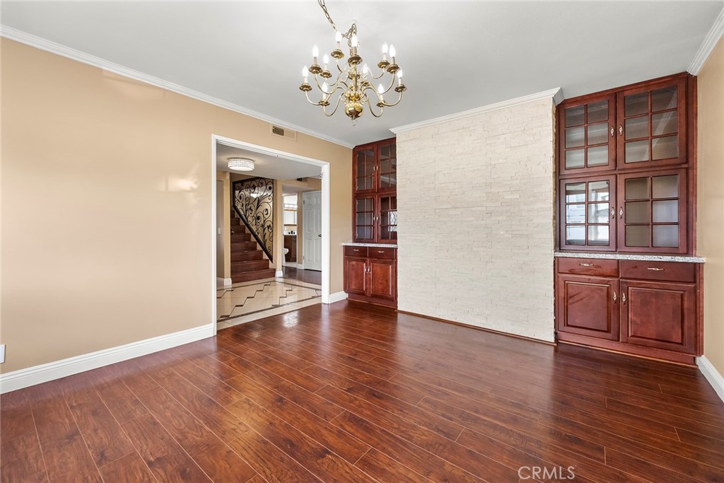 1394 Arrowhead Drive