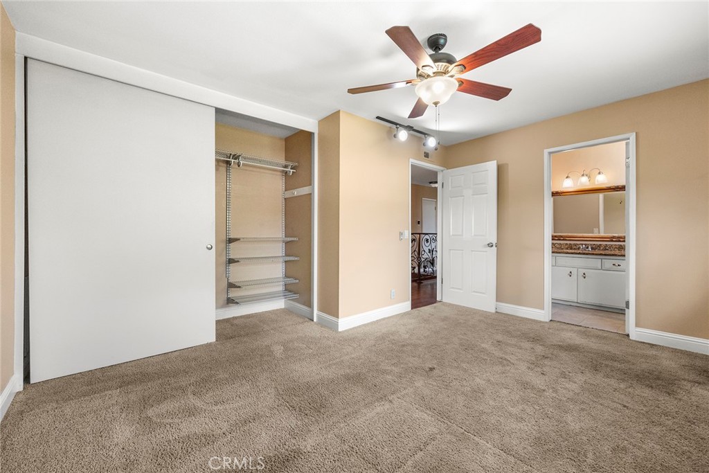 1394 Arrowhead Drive