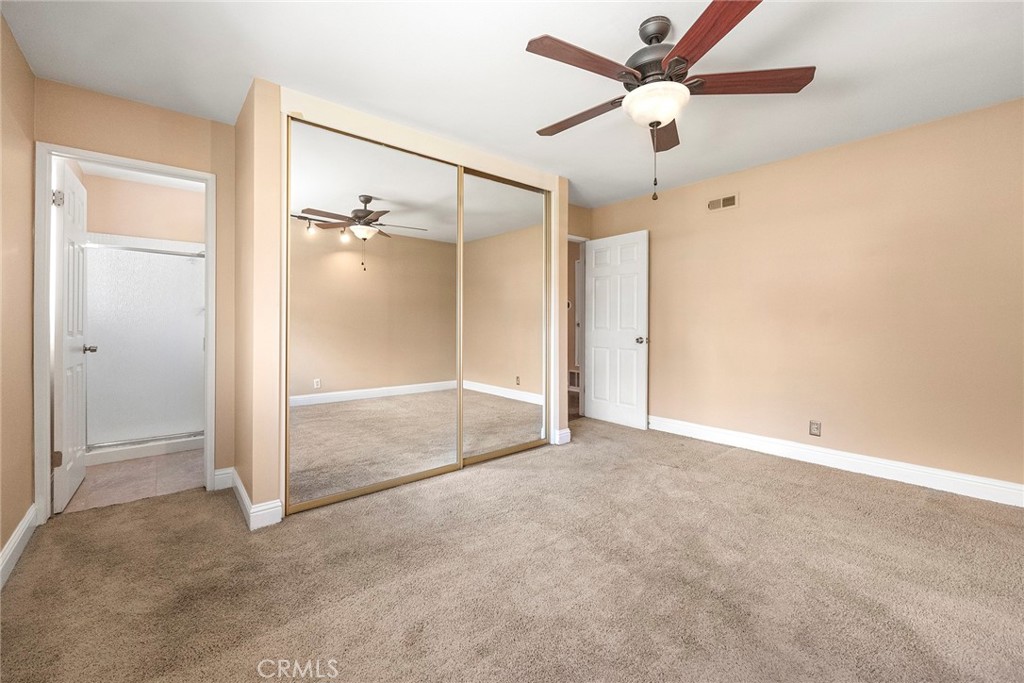 1394 Arrowhead Drive