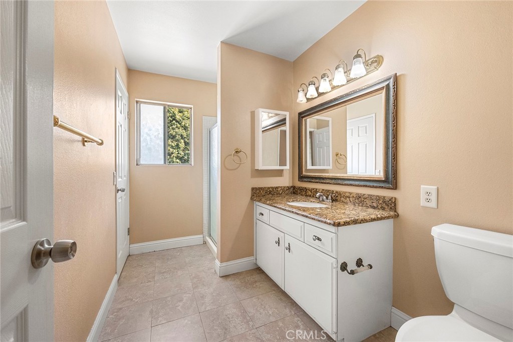 1394 Arrowhead Drive