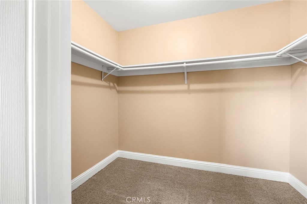 1394 Arrowhead Drive