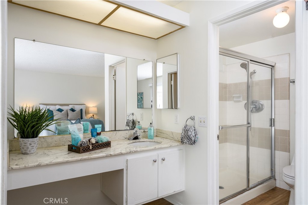 8233 Big Bear Circle