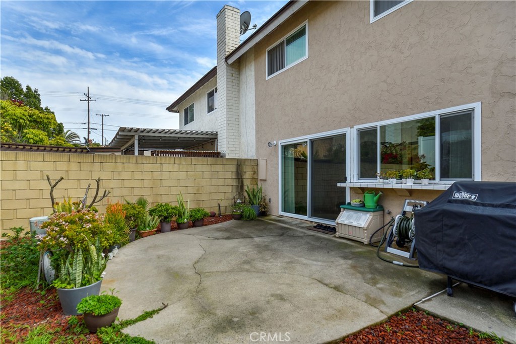 8233 Big Bear Circle