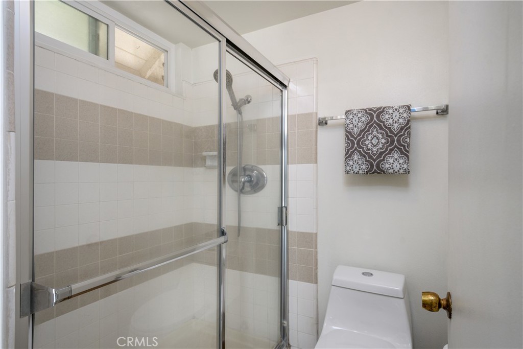 8233 Big Bear Circle