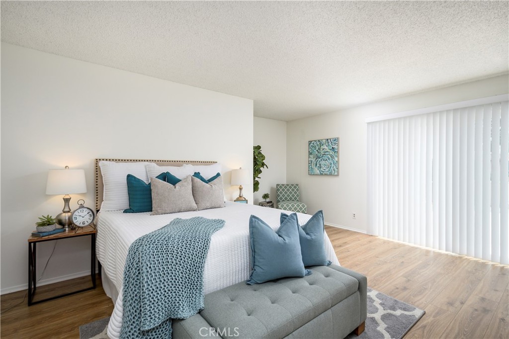 8233 Big Bear Circle