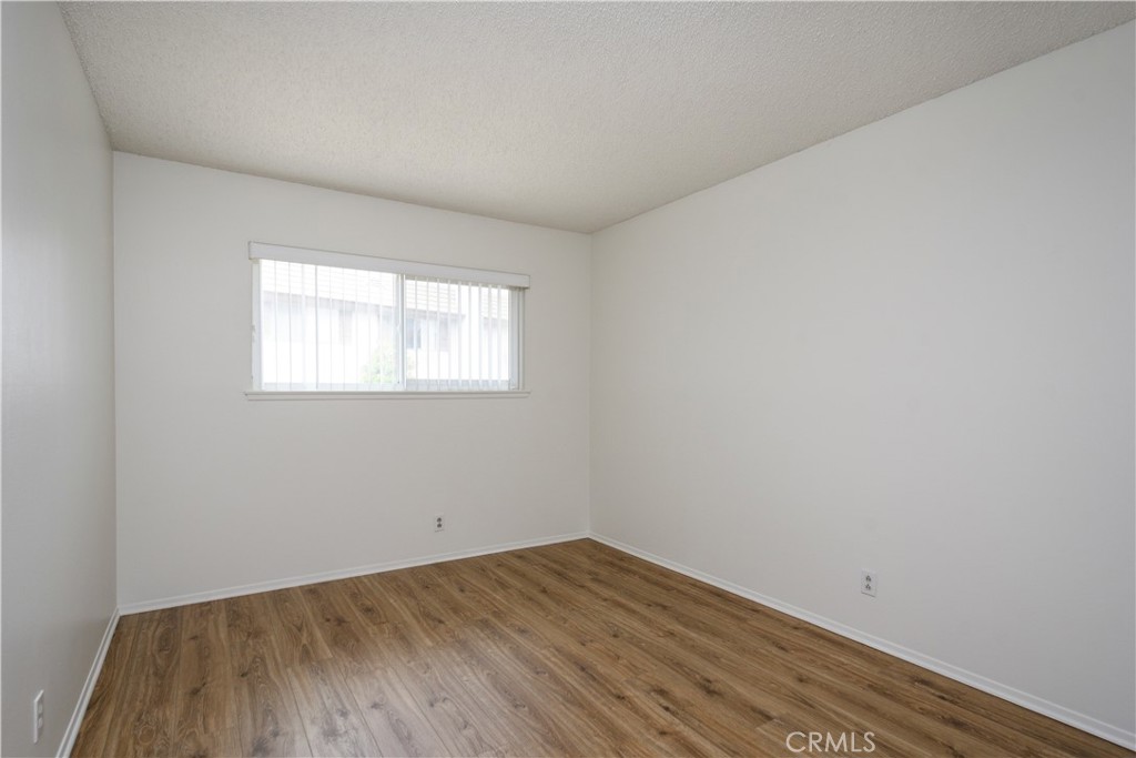 8233 Big Bear Circle