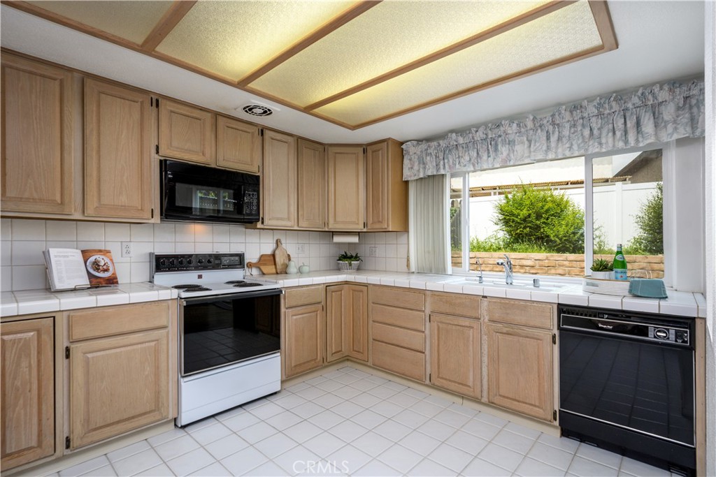 8233 Big Bear Circle