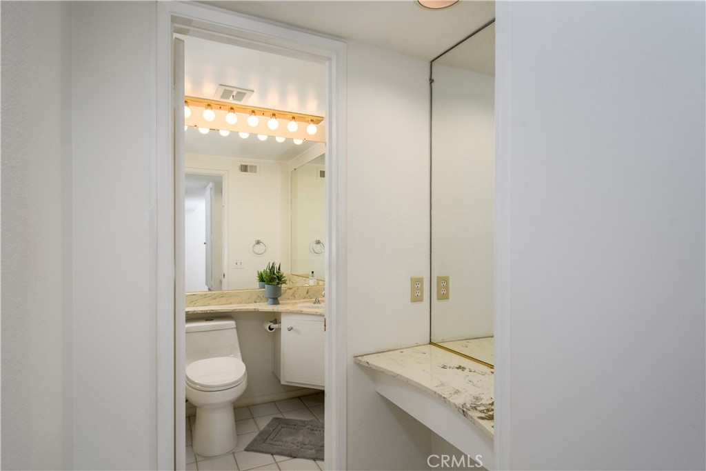 8233 Big Bear Circle