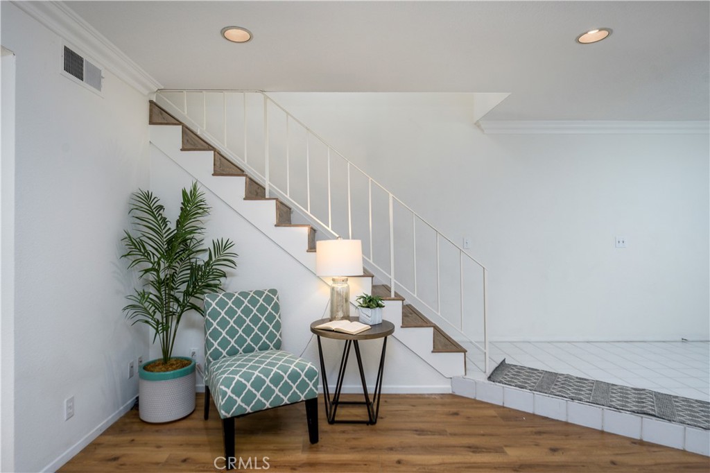 8233 Big Bear Circle