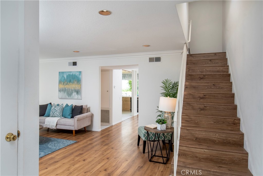 8233 Big Bear Circle