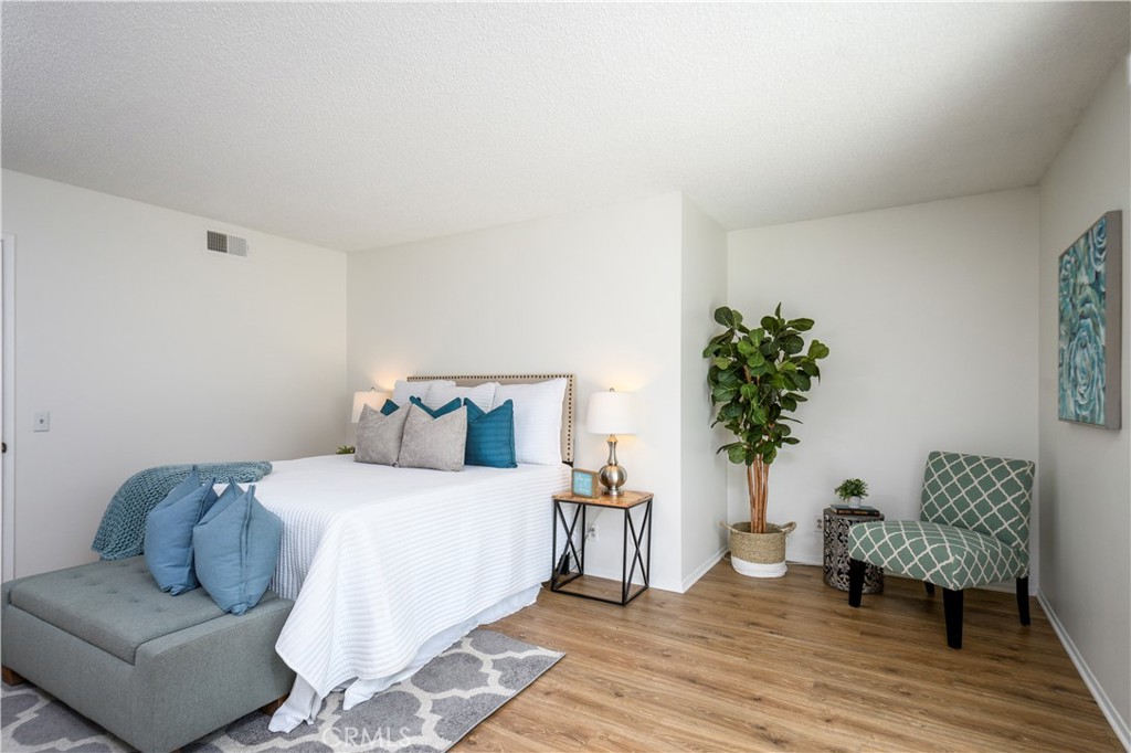 8233 Big Bear Circle