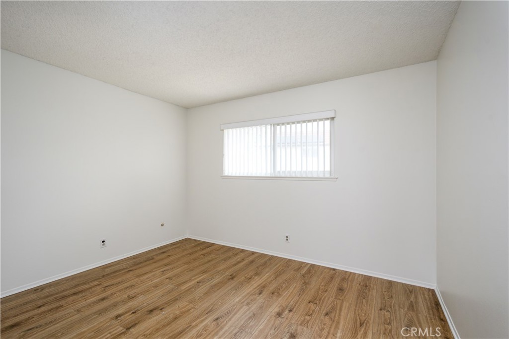 8233 Big Bear Circle