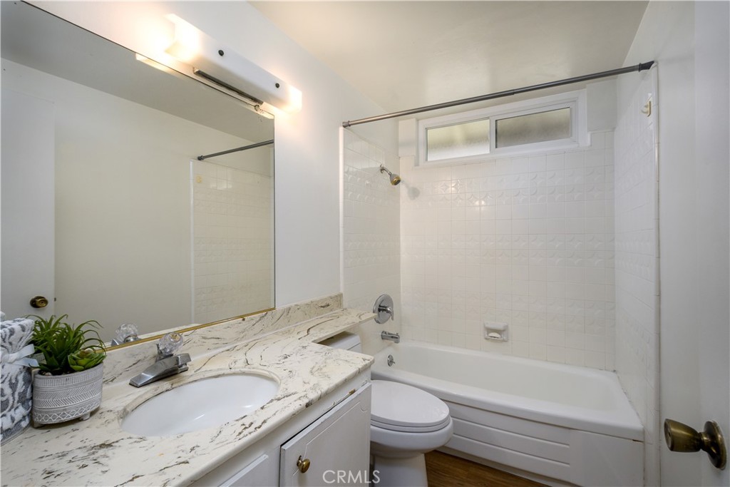 8233 Big Bear Circle