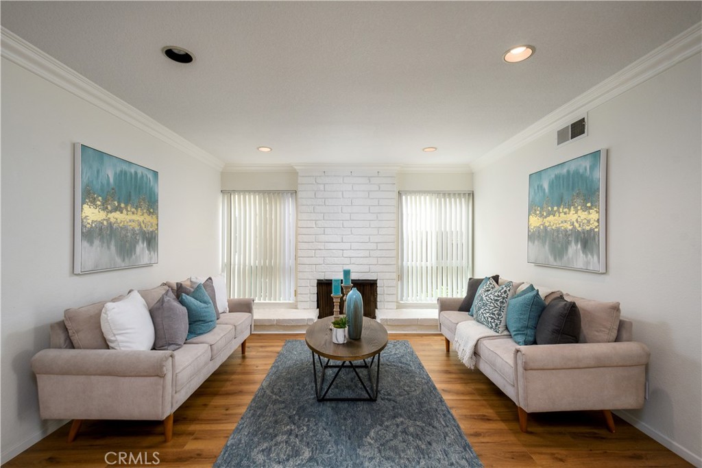 8233 Big Bear Circle