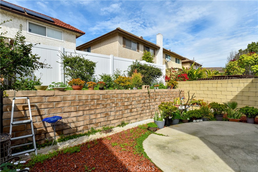 8233 Big Bear Circle