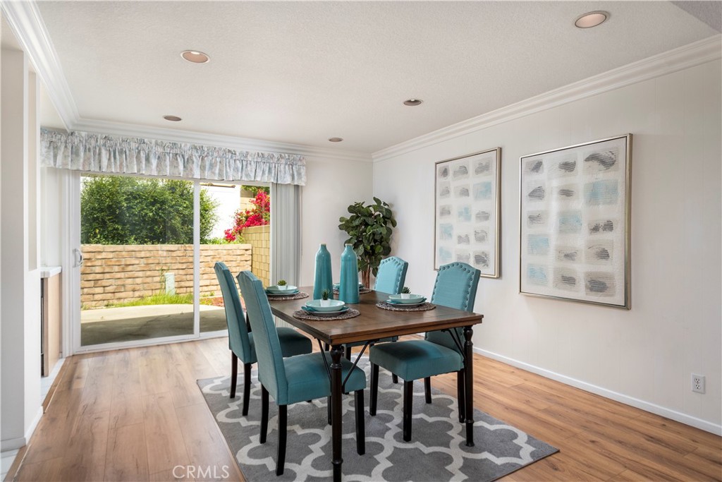 8233 Big Bear Circle