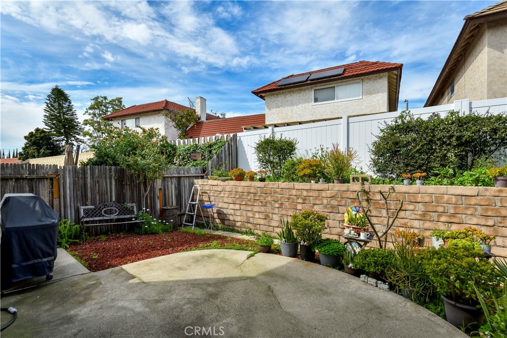 8233 Big Bear Circle