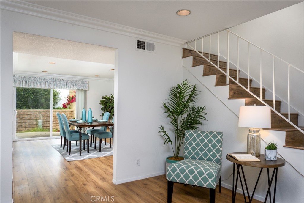 8233 Big Bear Circle