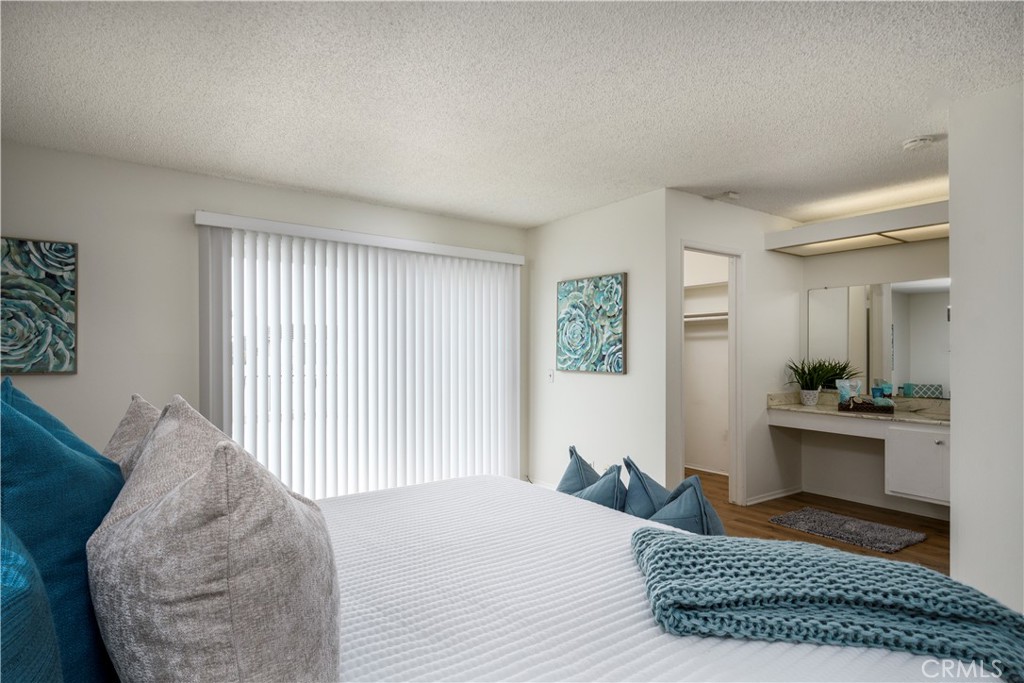 8233 Big Bear Circle