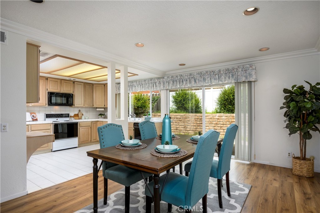 8233 Big Bear Circle