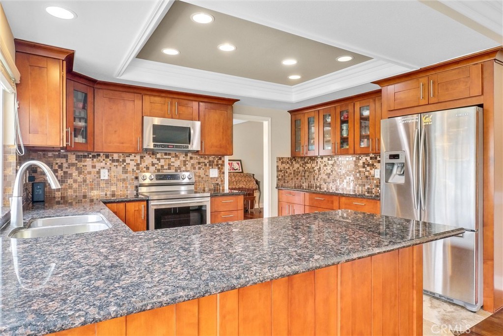 251 Avenida Santa Anita