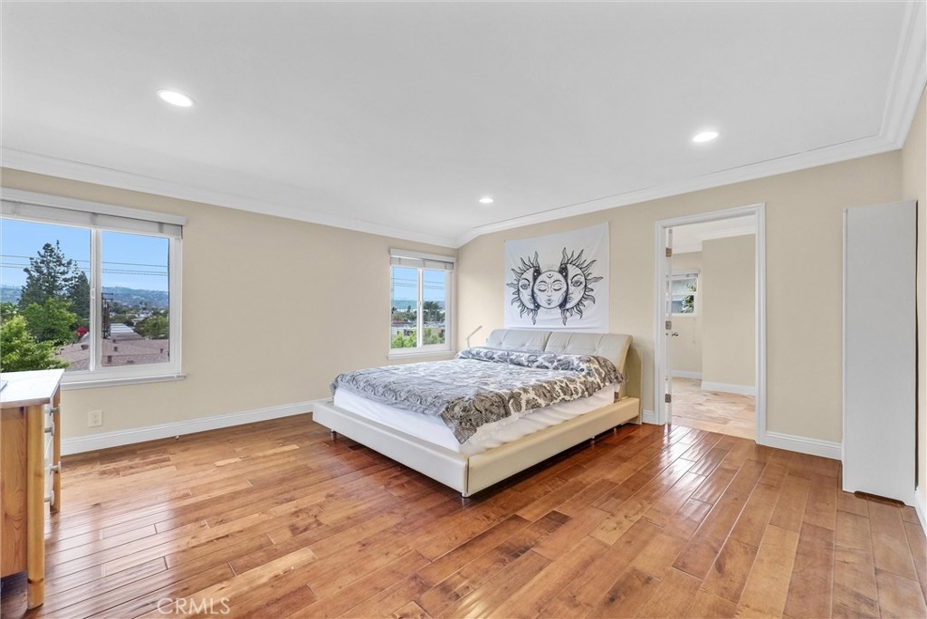 251 Avenida Santa Anita